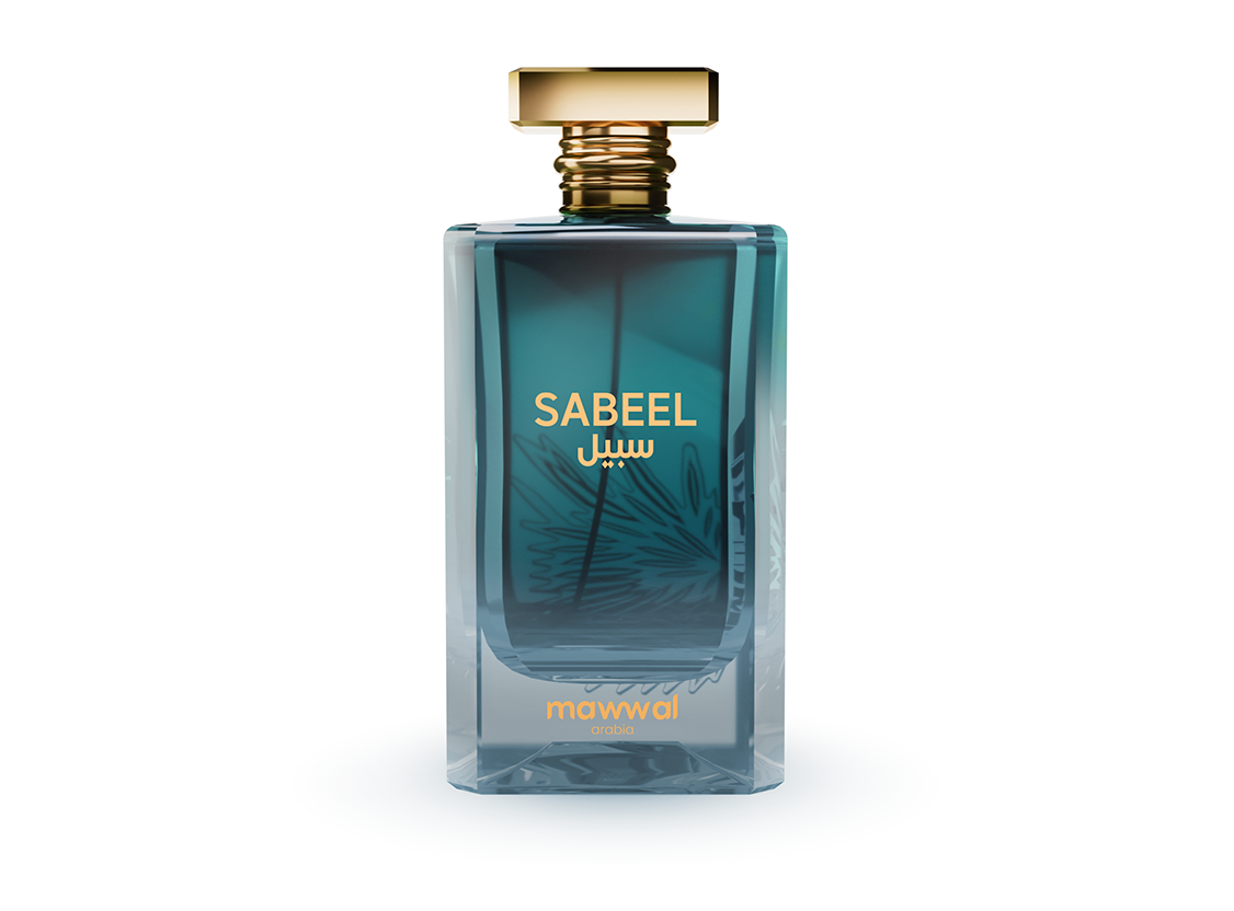 Sabeel - Mawwal Arábia