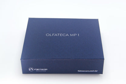 OLFATECA MP 1
