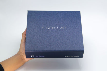 OLFATECA MP 1