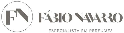 Fabio Navarro